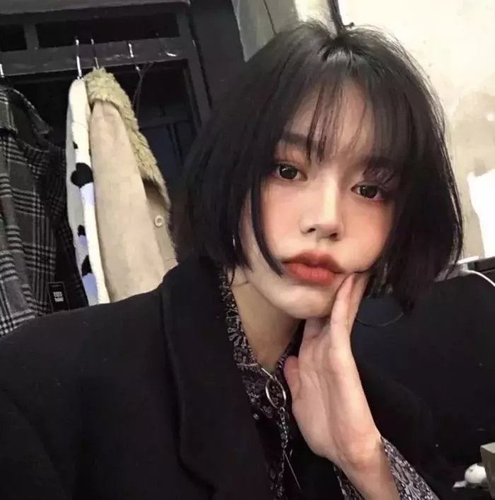 小绅士