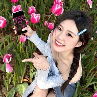 被解放的蠢朋克