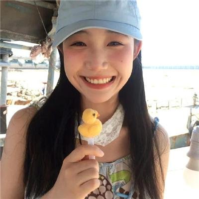 鬼咁够运粤语