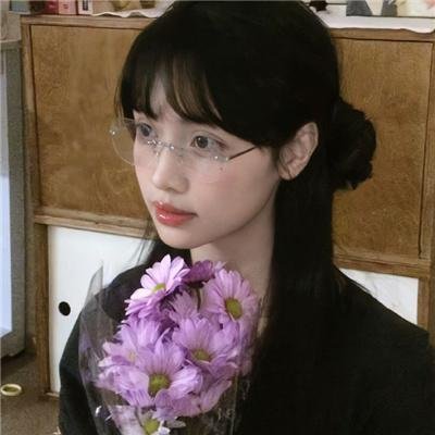 非礼勿言