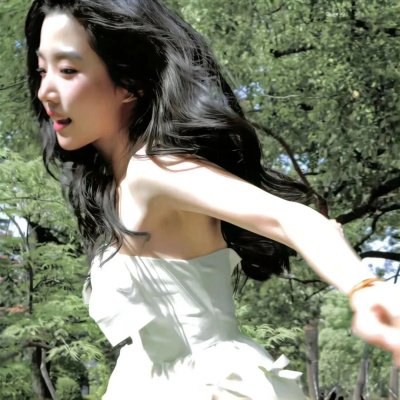 变种动物园