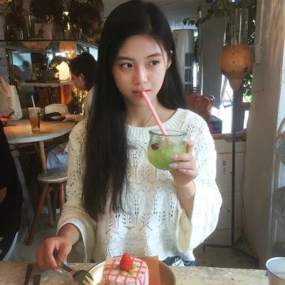 爱欲中的夏威夷