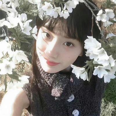 杀人读书会