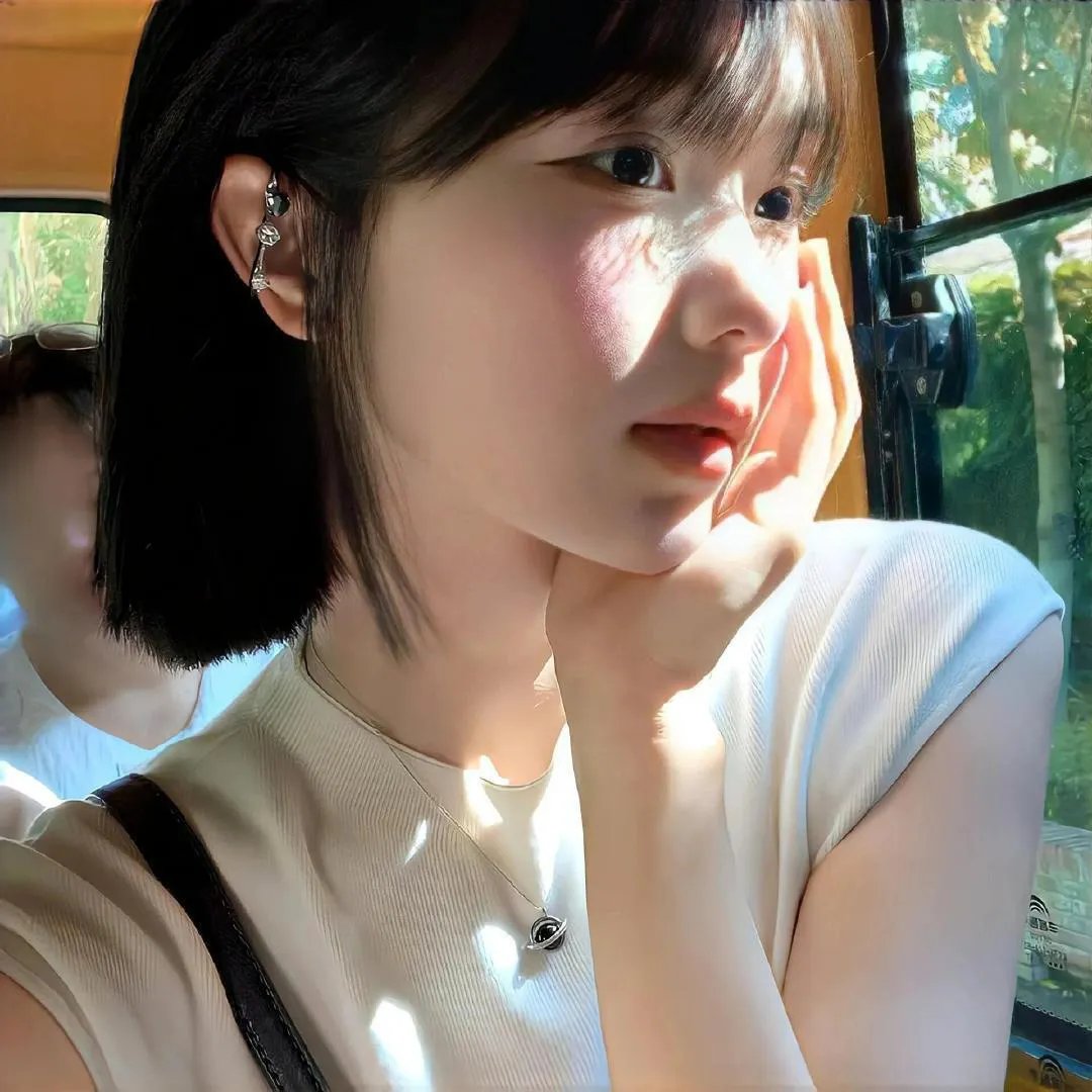 摇滚吧!老爸