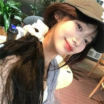 人间·小团圆