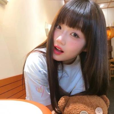 流星人