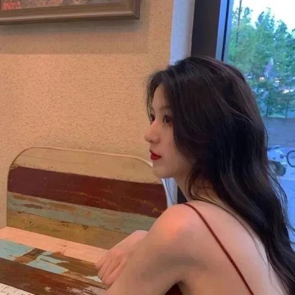 骨语2