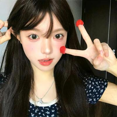 老男人变奏曲