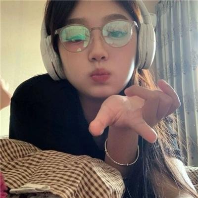 演员请就位第三季