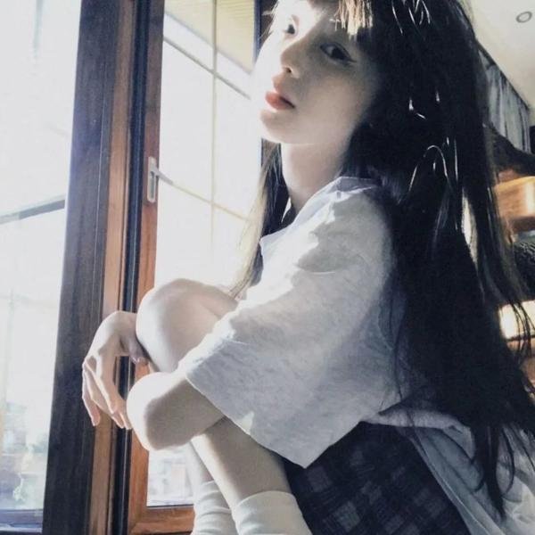 打卡吧!吃货团