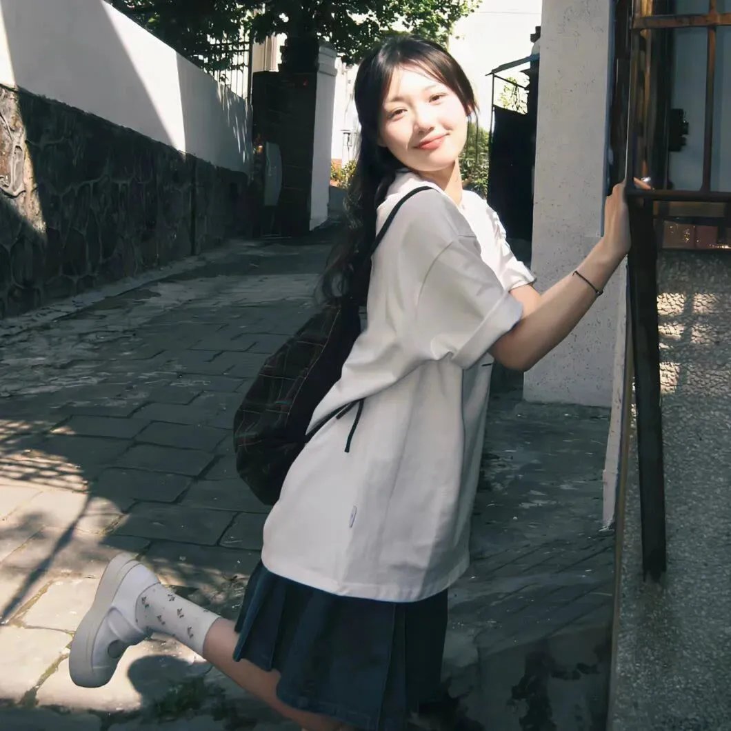 实习女捕快