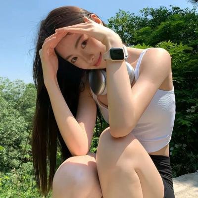 妈妈的笔记本