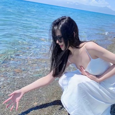 埋藏的宝藏