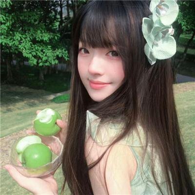 经典剧集