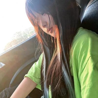 霹雳情