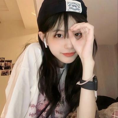 苏生骷髅头